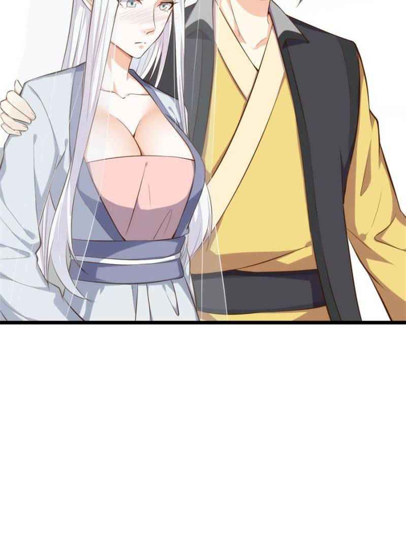 52