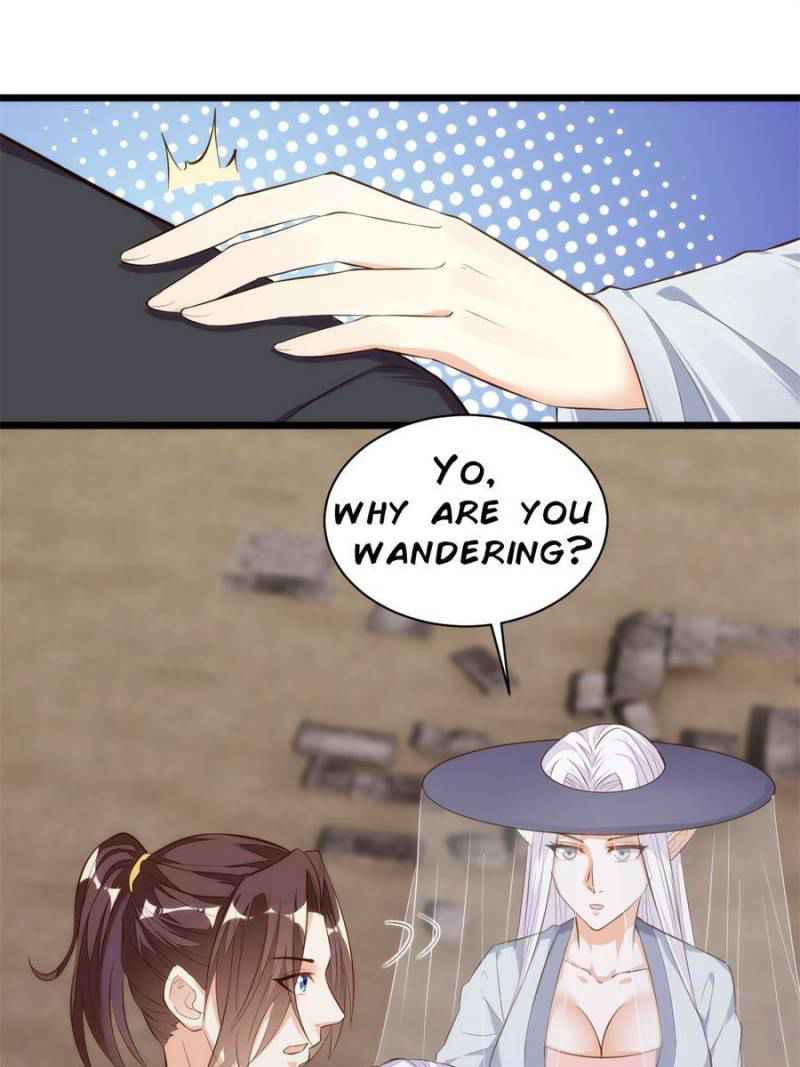 46