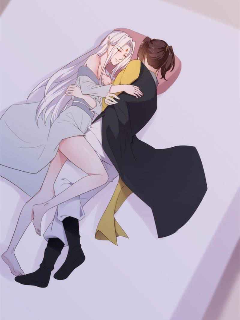 52