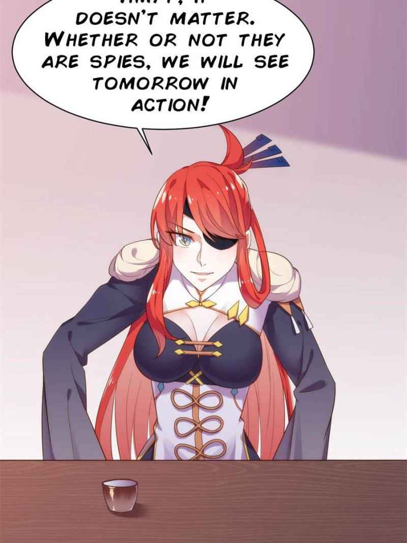 49