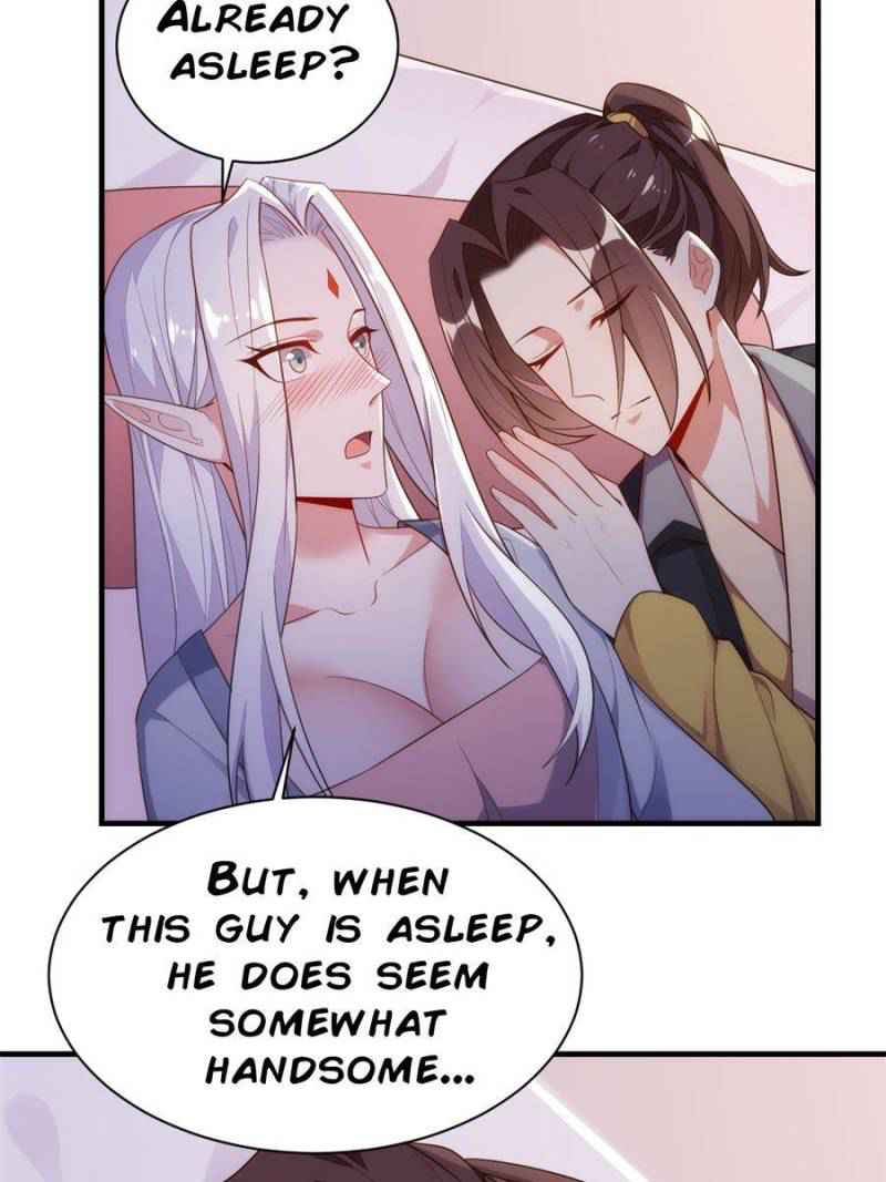 44