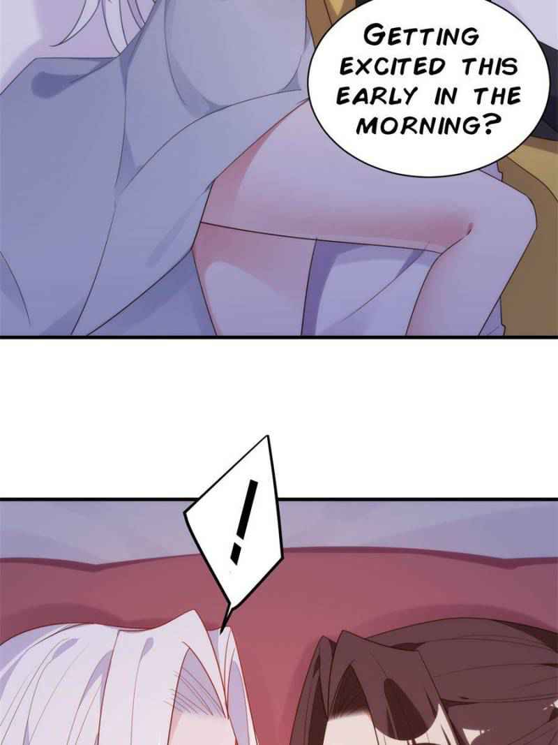 54