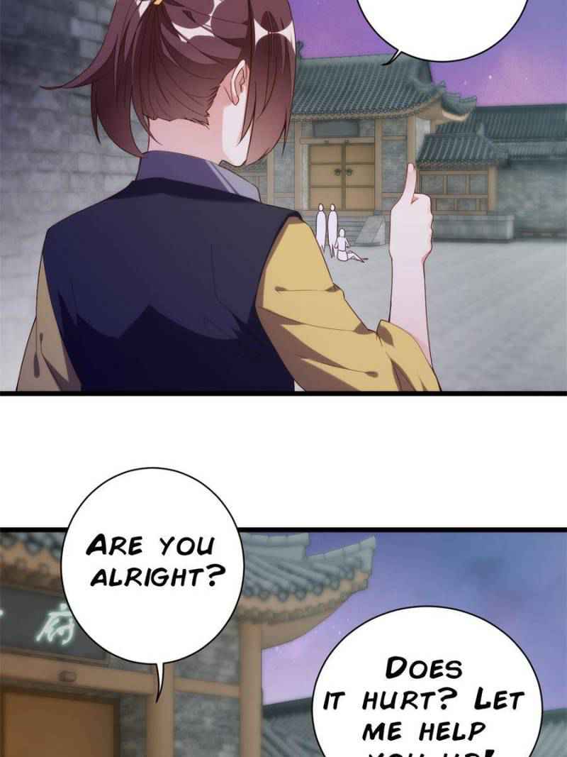 39