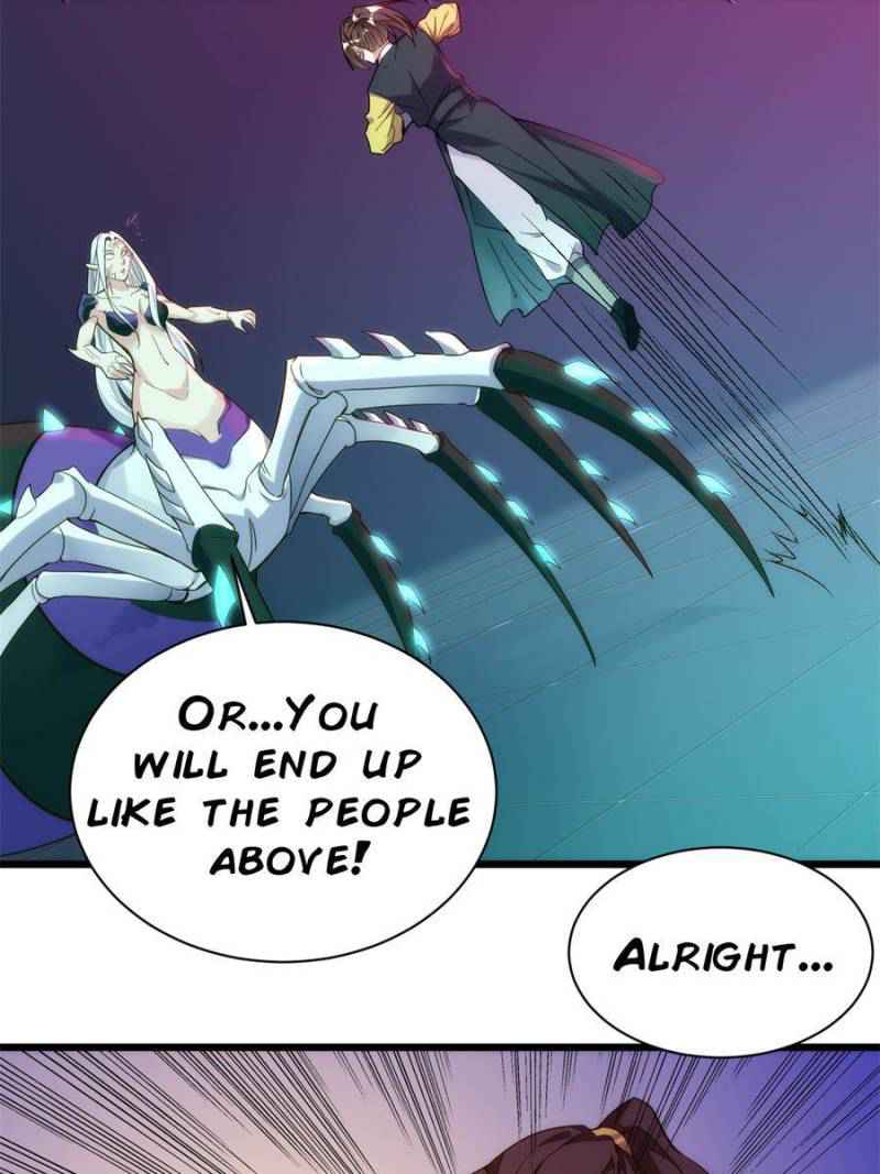 44