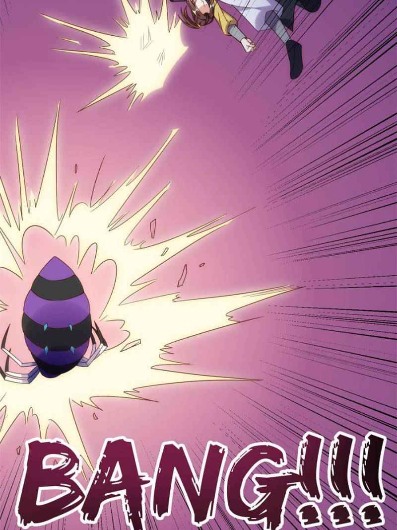 48