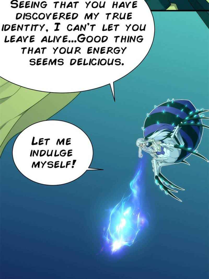 53