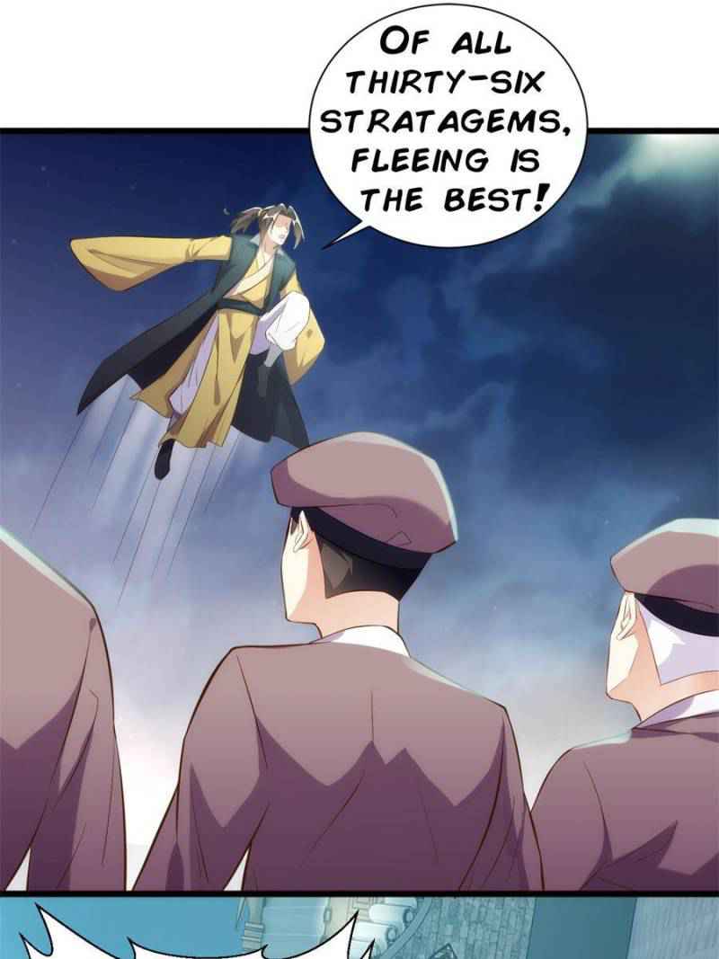 52