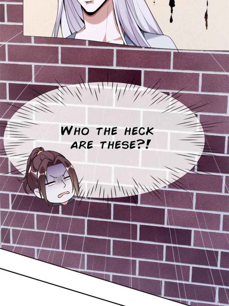 68