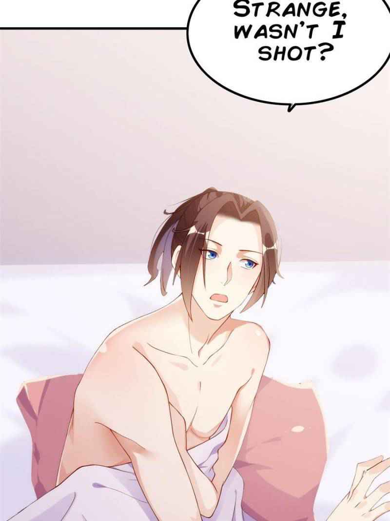 39