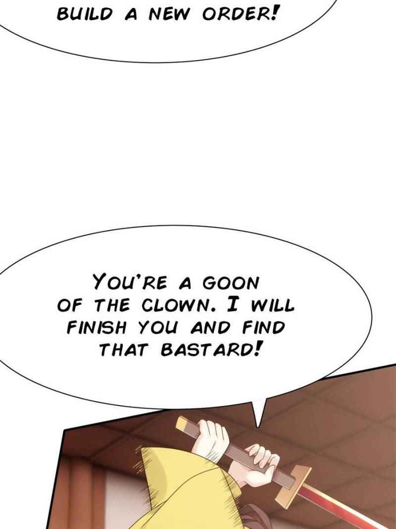 63