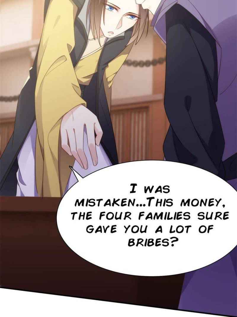 51