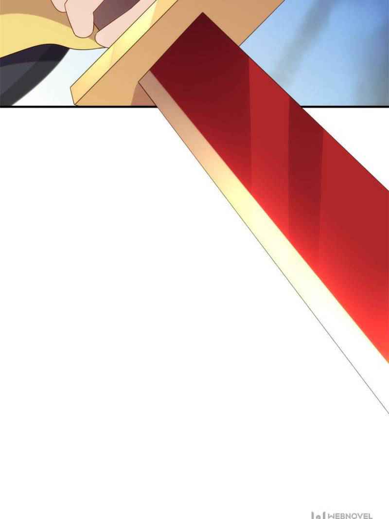 72