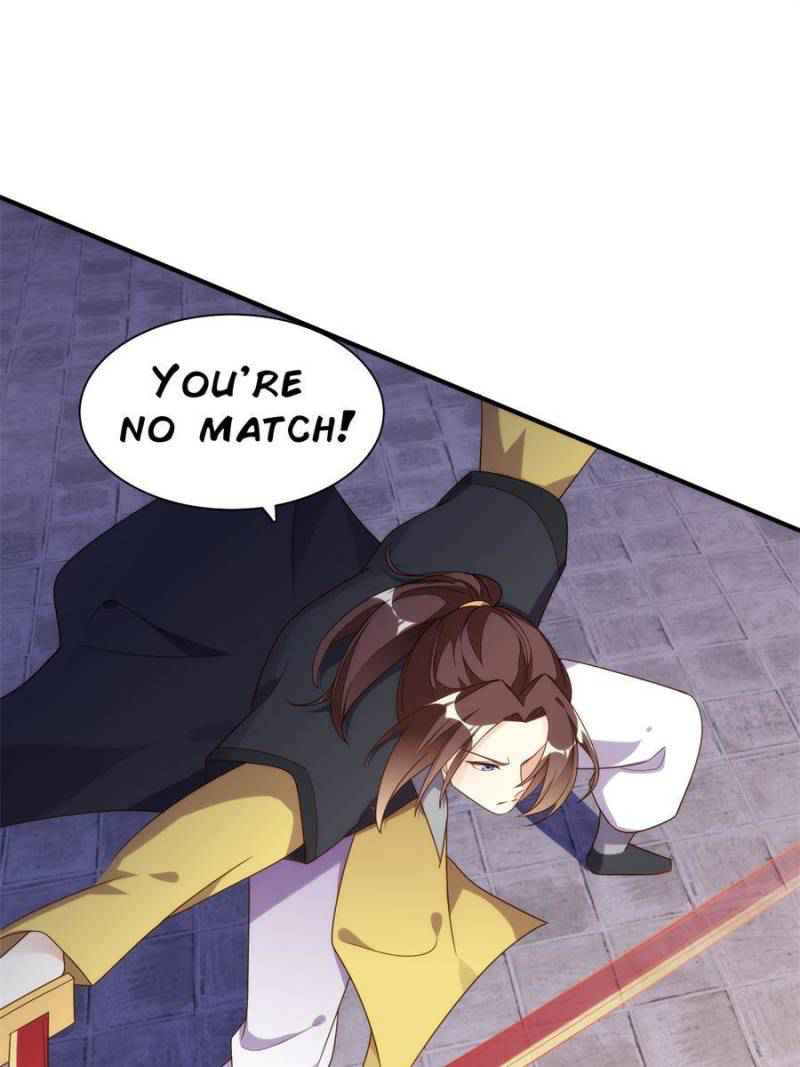 57