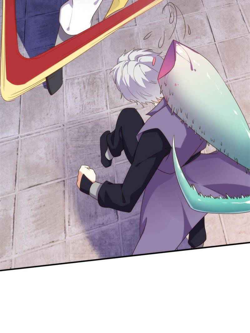 58
