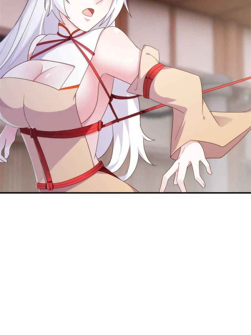 70