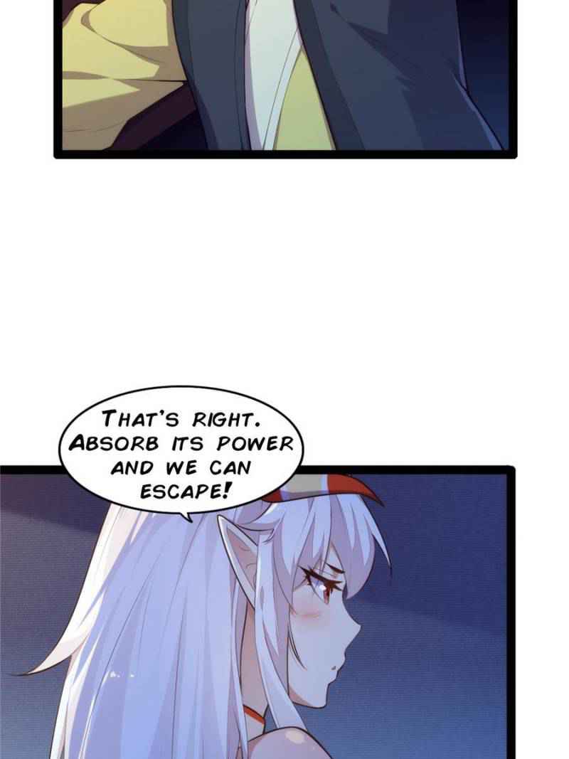 53