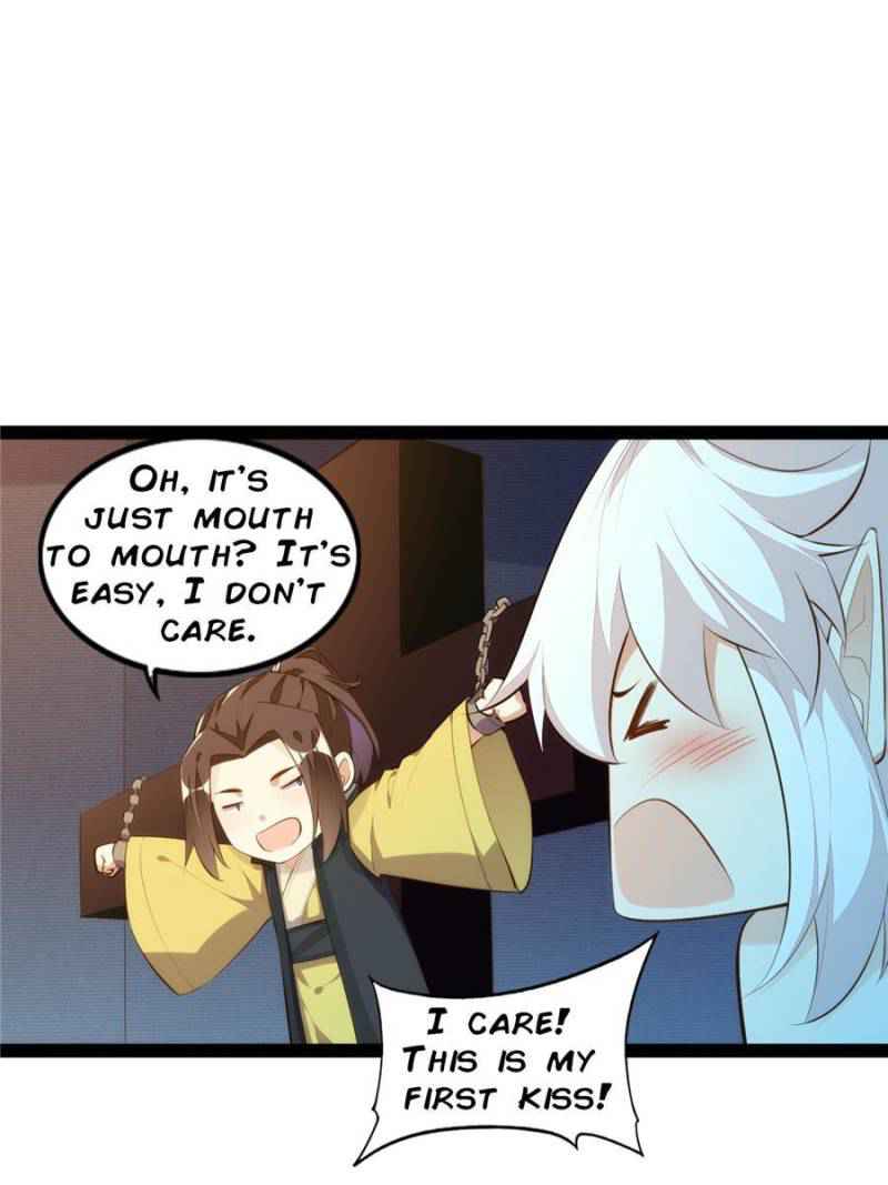 37