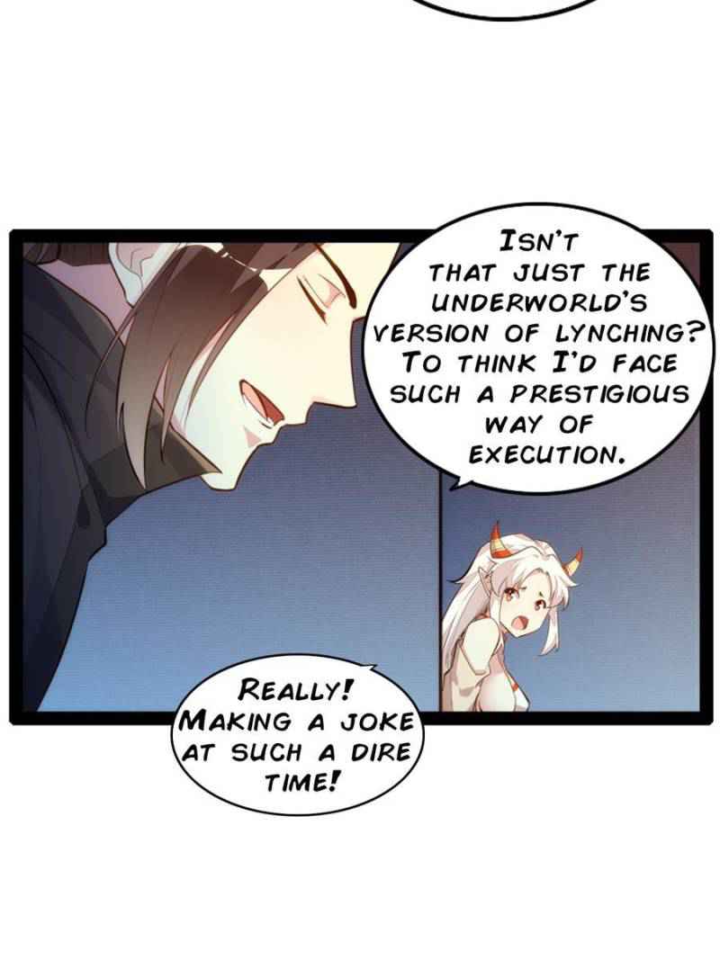 28
