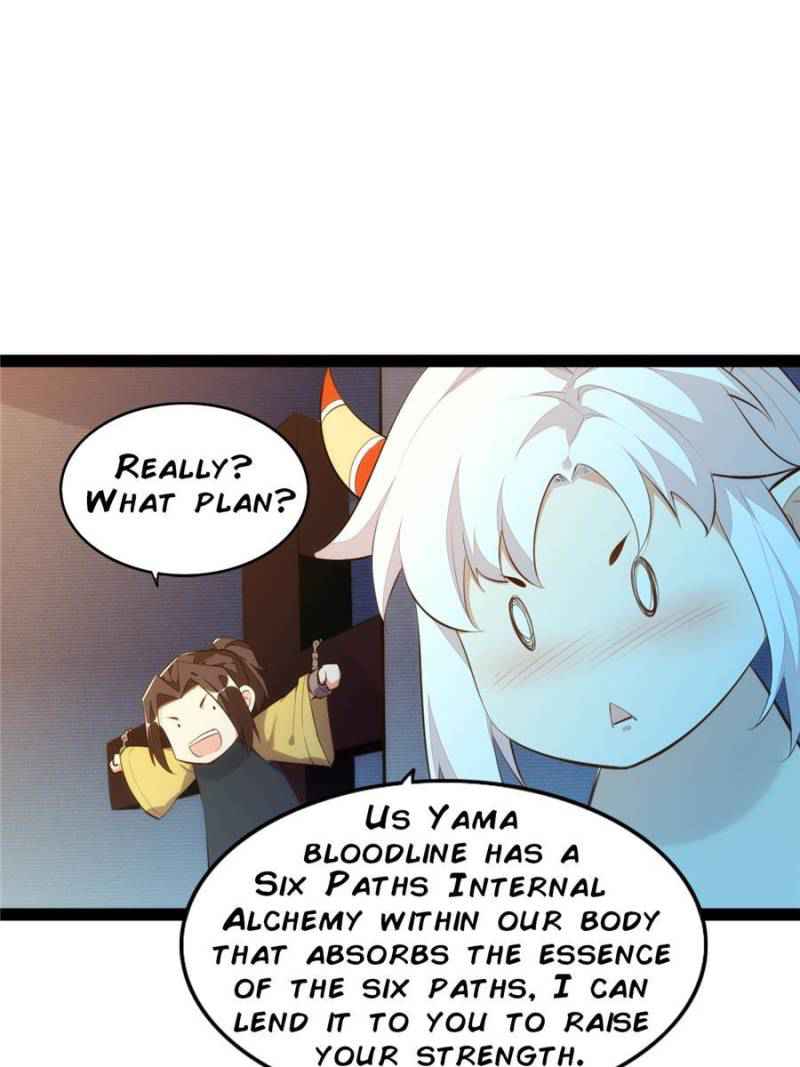 32