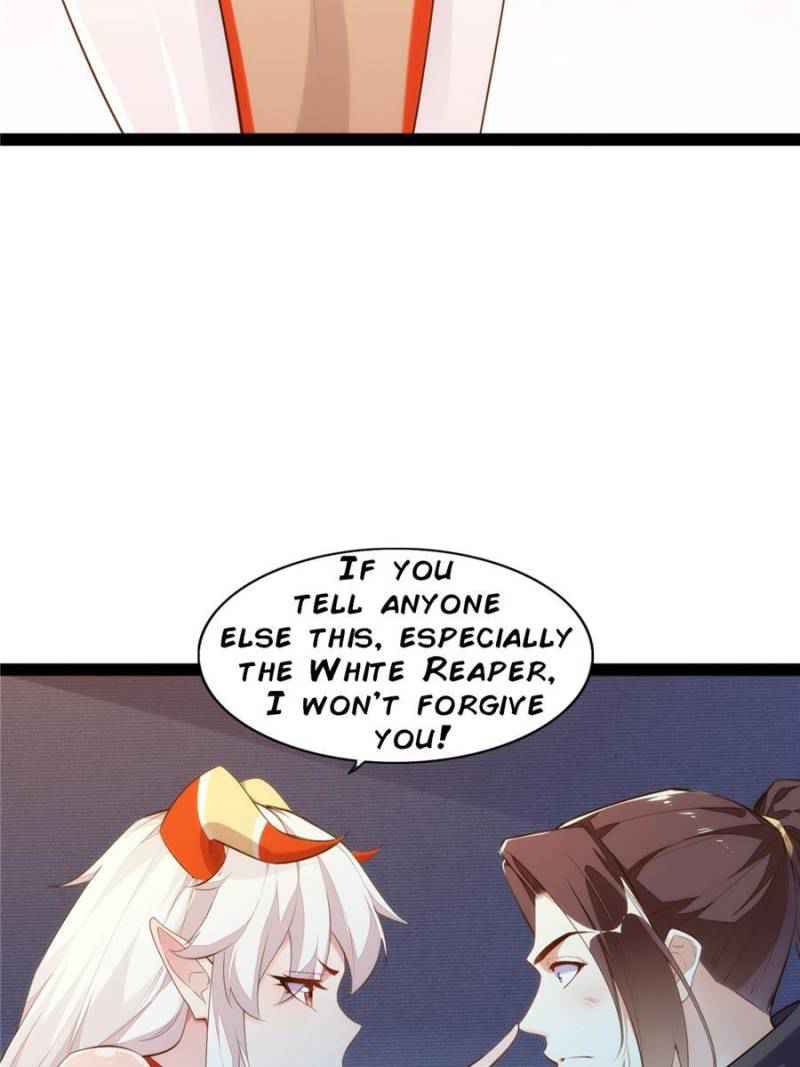 45