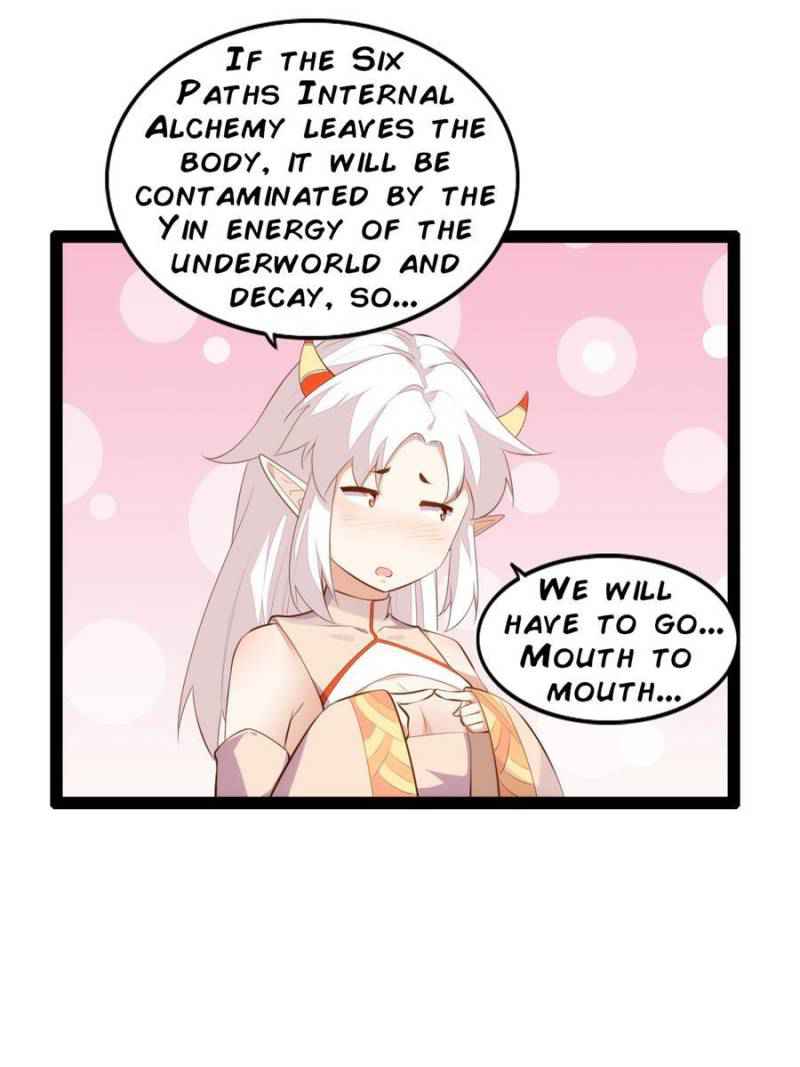 35