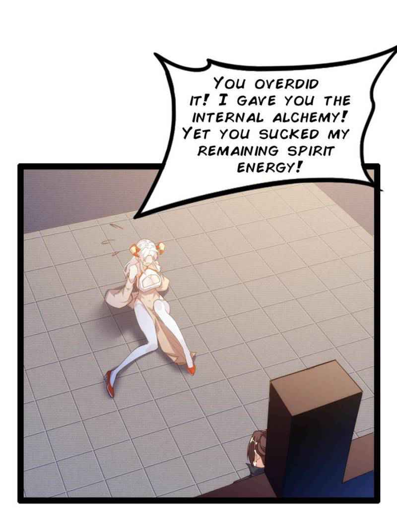 49