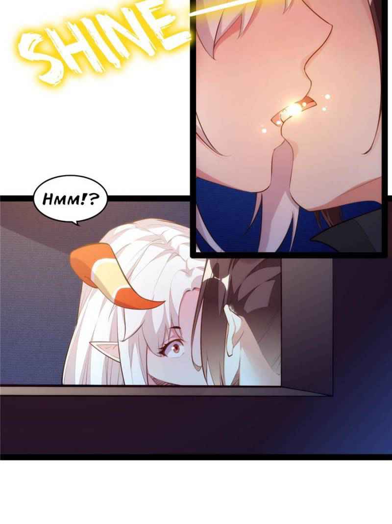 48