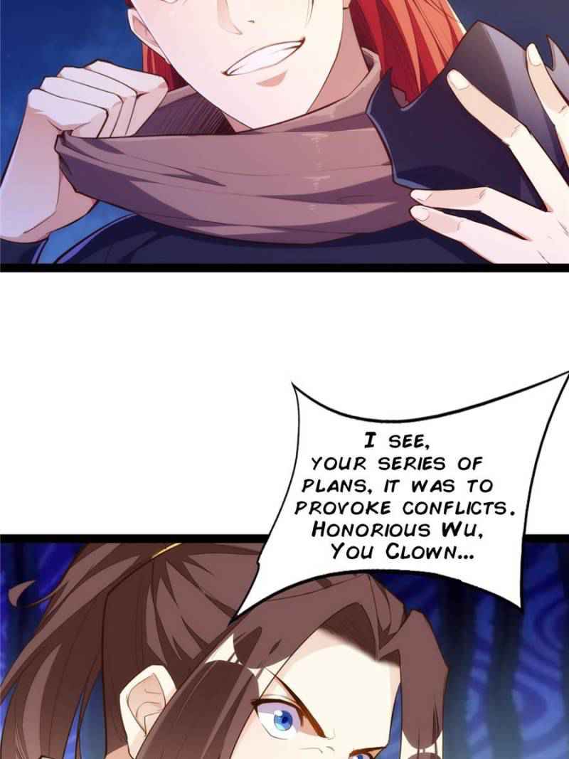 49