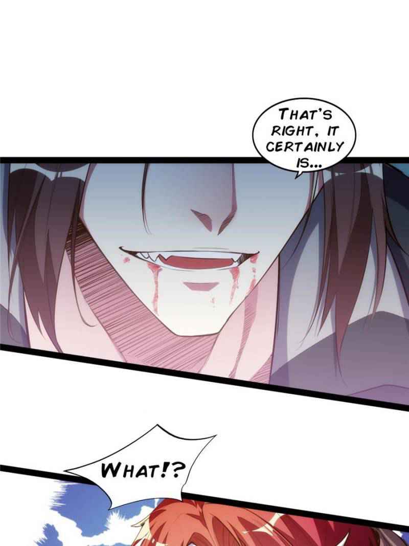 48