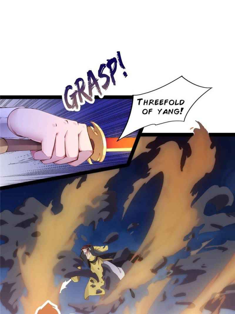 41