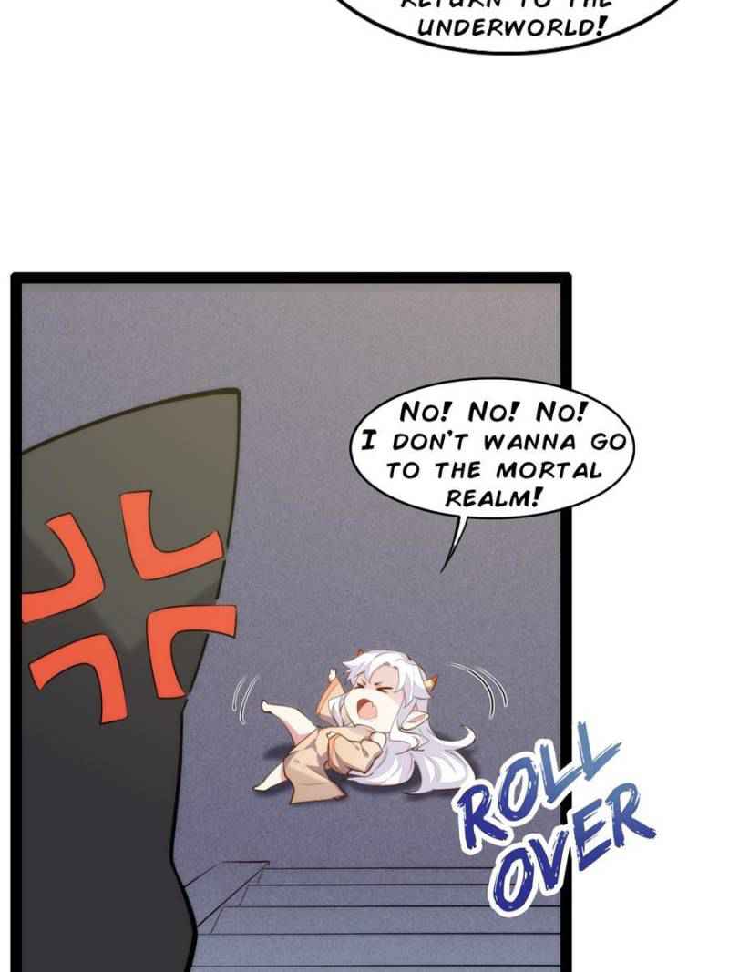 49