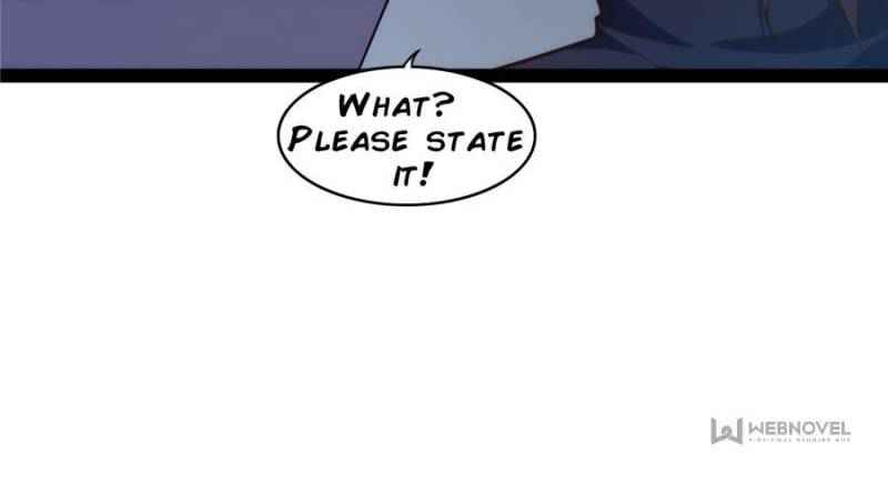 45