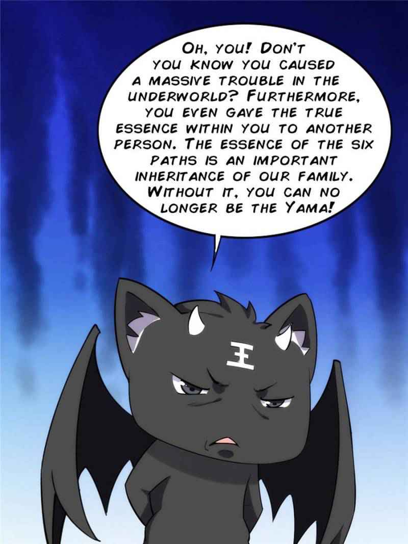 41