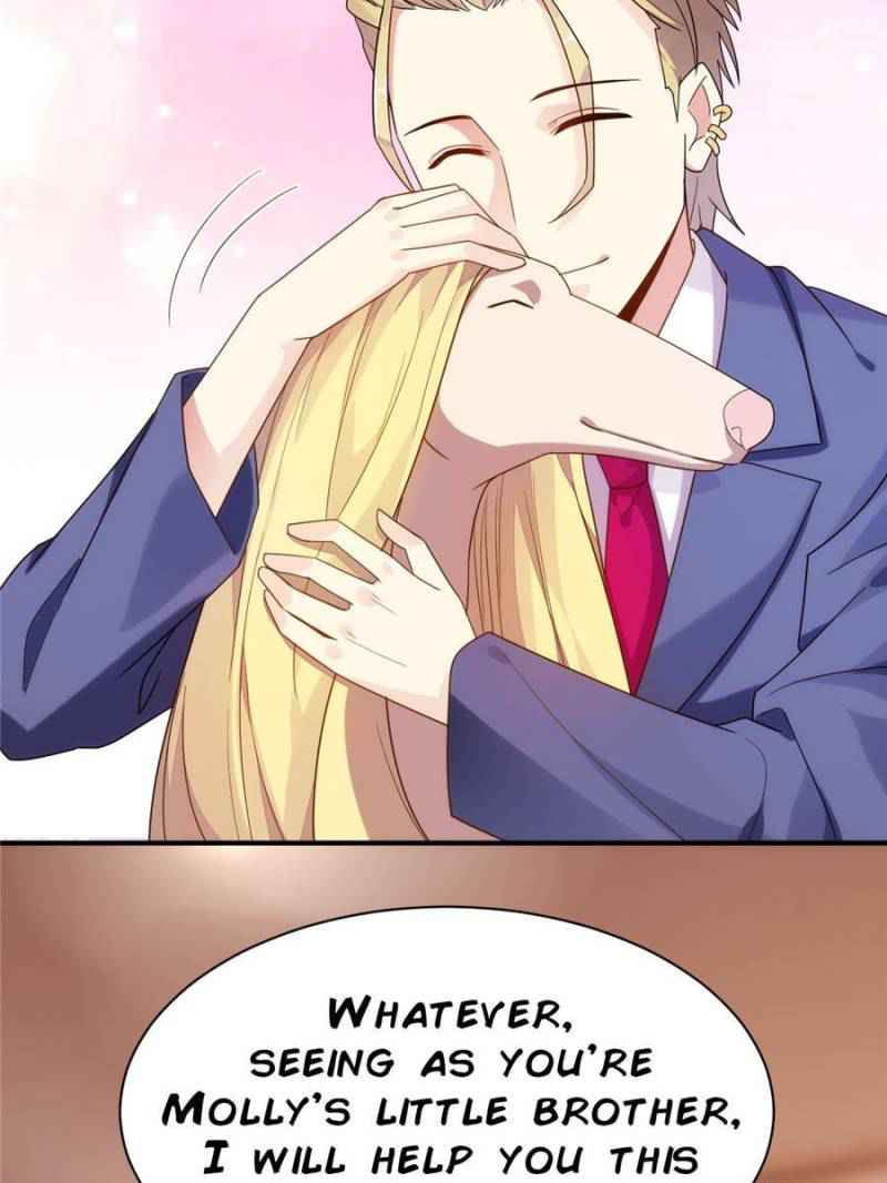 55
