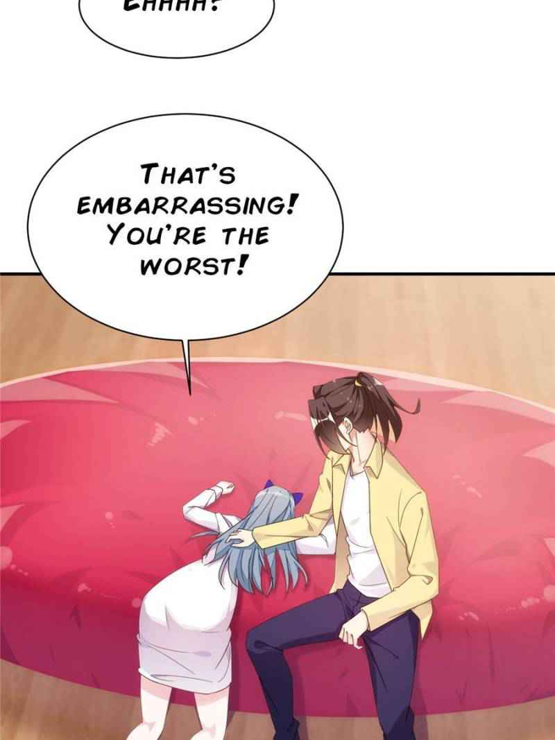 37