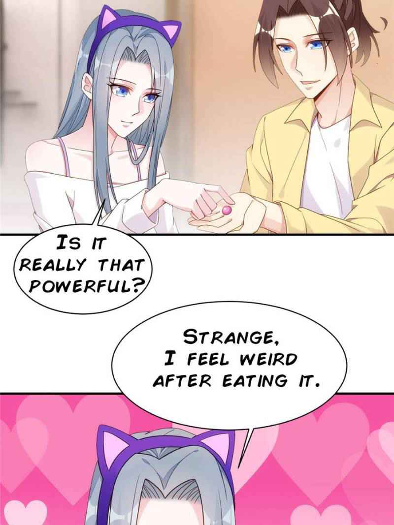 39