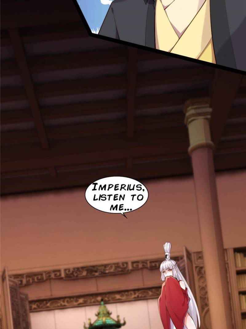 49