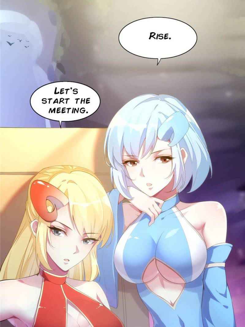 55