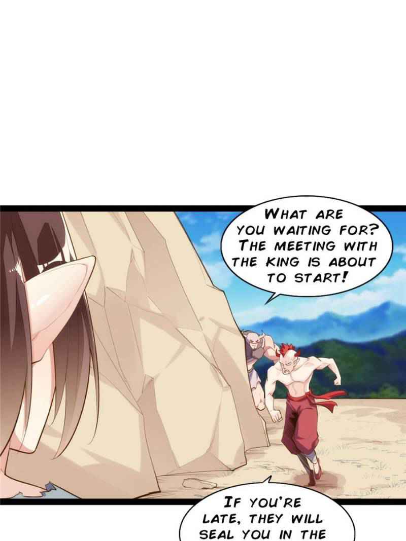 52