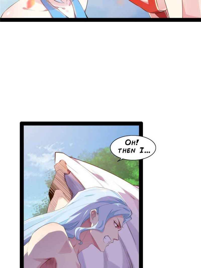 49