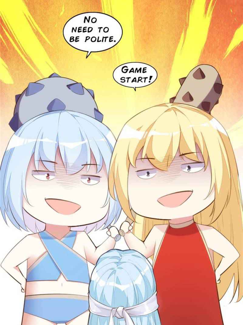 53
