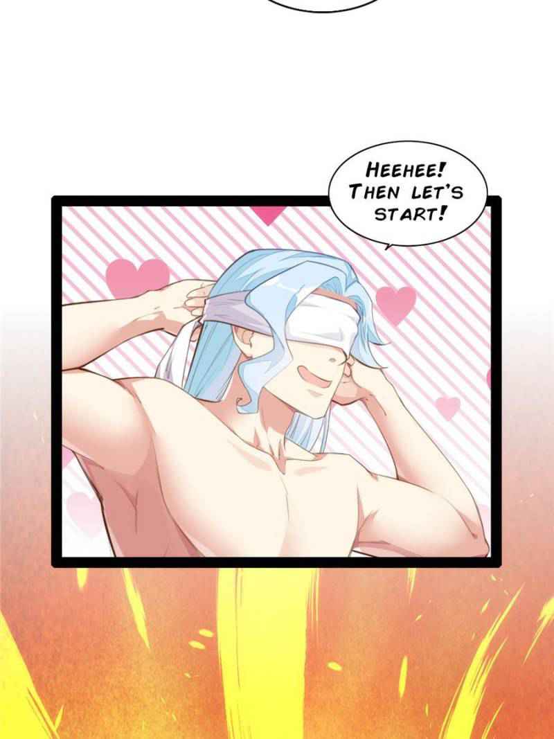 52