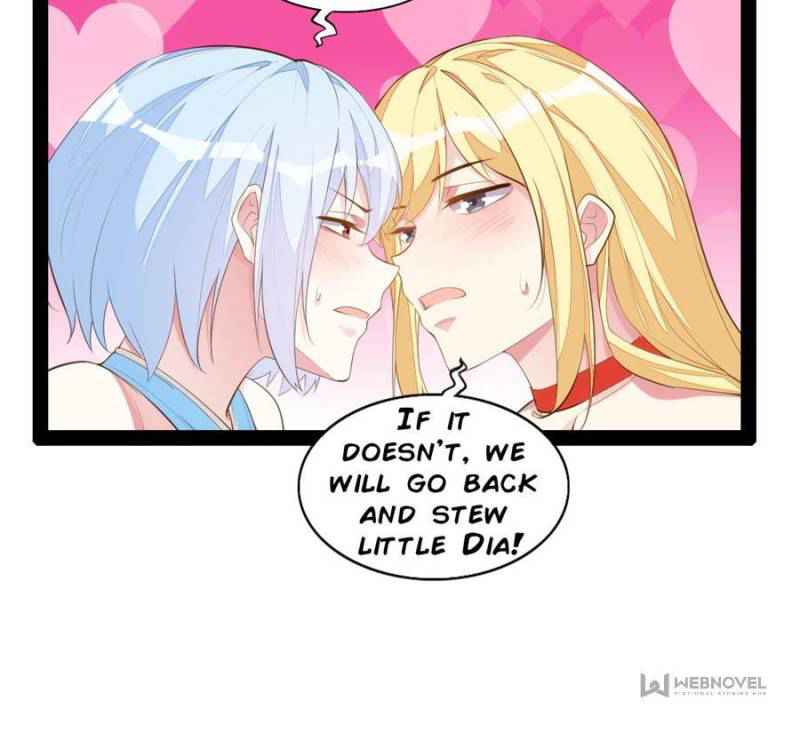 45