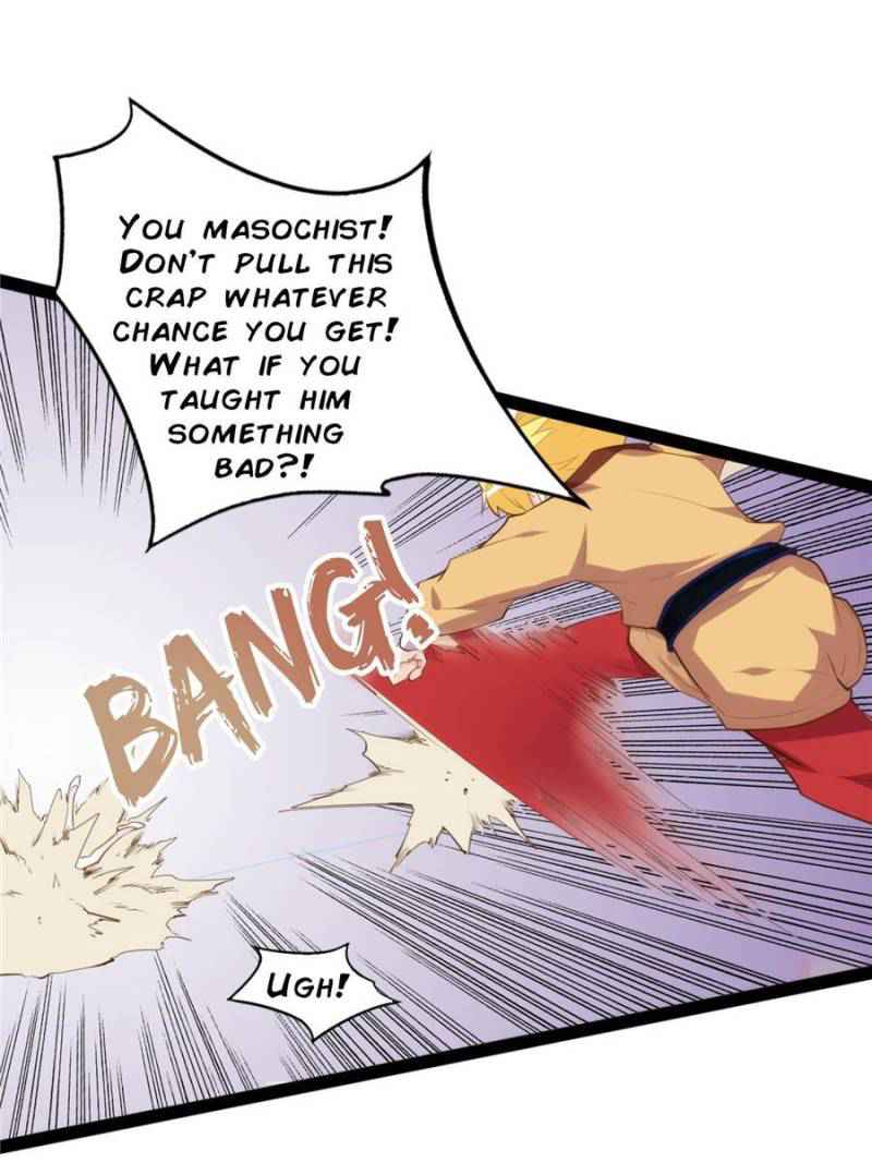 28