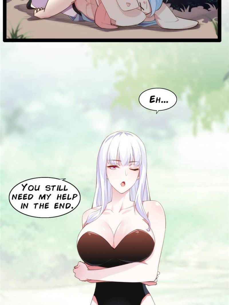 28