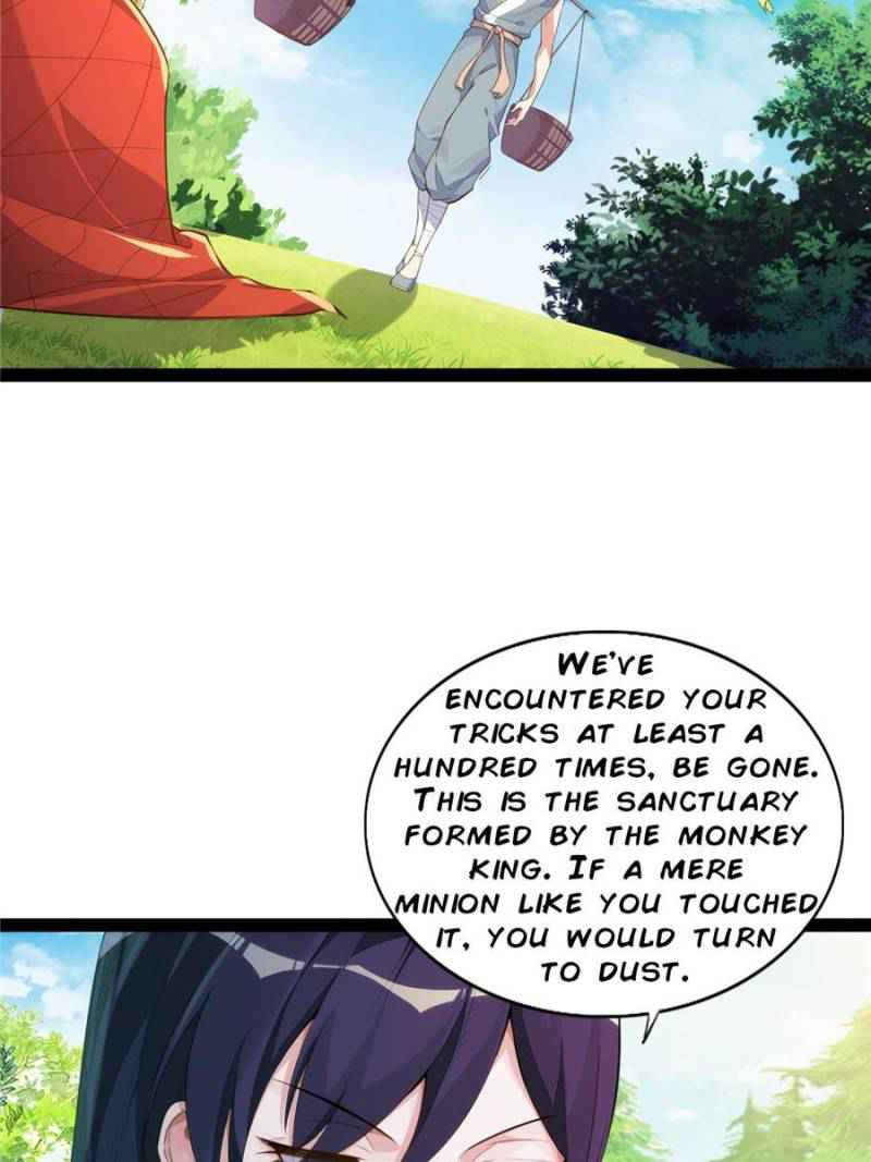 45