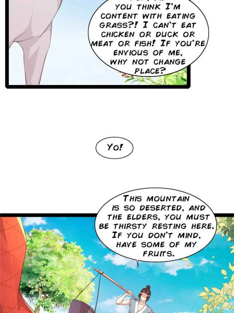 44