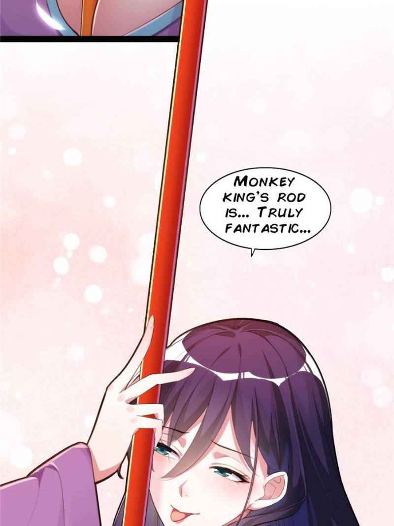 34