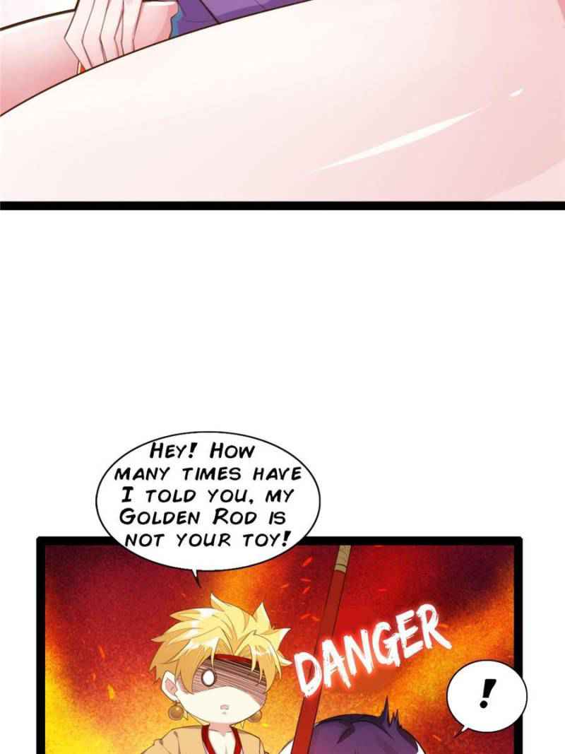 36