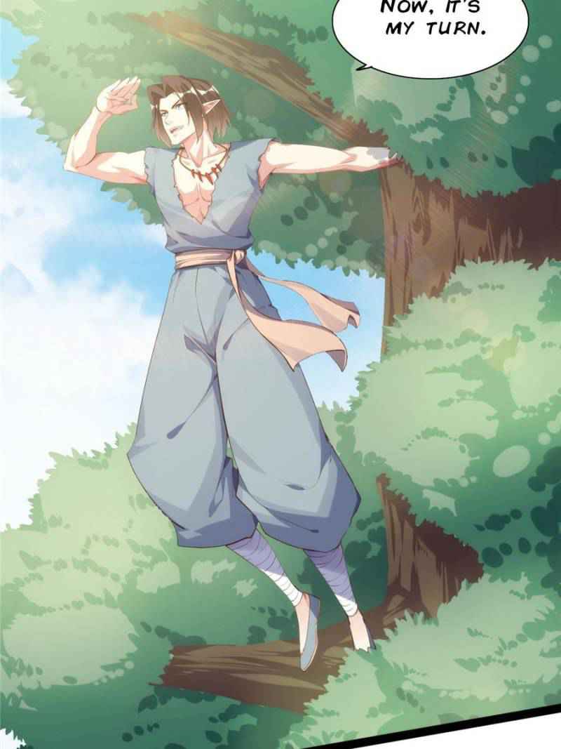 40